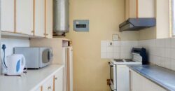 PISO EN RODRIGO REBOLLEDO