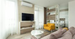 CHALET EN CAMINO DEL PILÓN