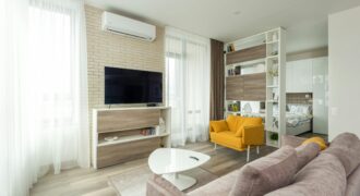 CHALET EN CAMINO DEL PILÓN