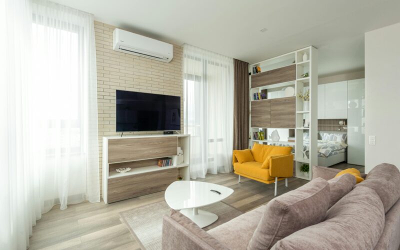 CHALET EN CAMINO DEL PILÓN