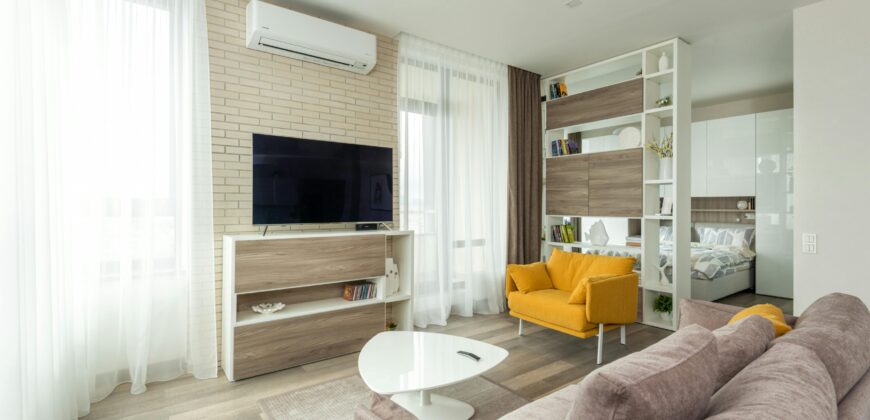 CHALET EN CAMINO DEL PILÓN