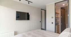 PISO EN PASEO DE LA CONSTITUCIÓN