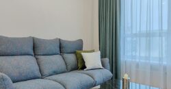 CHALET EN CAMINO DEL PILÓN