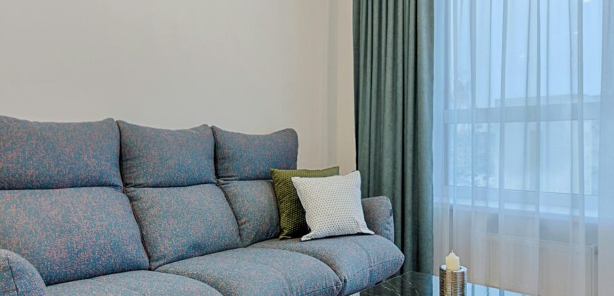 CHALET EN CAMINO DEL PILÓN