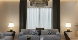 PISO EN CALLE MARÍA ZAMBRANO