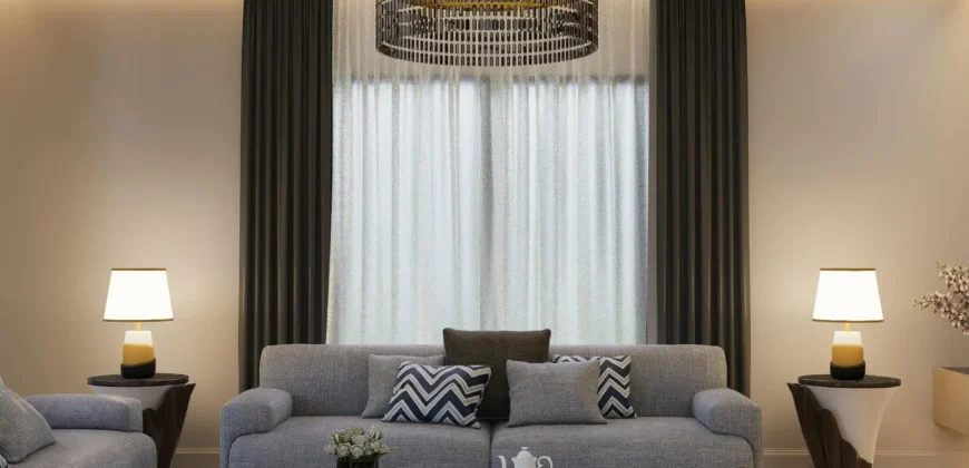 PISO EN CALLE MARÍA ZAMBRANO