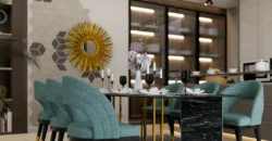 PISO EN CALLE MARÍA ZAMBRANO