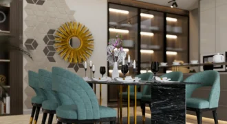 PISO EN CALLE MARÍA ZAMBRANO