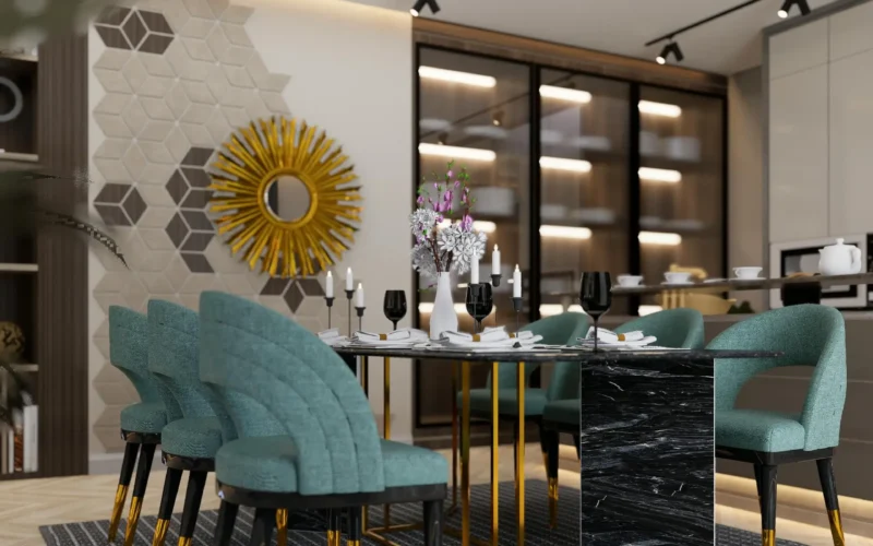 PISO EN CALLE MARÍA ZAMBRANO