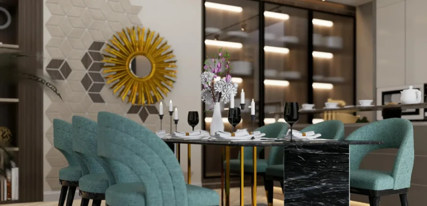 PISO EN CALLE MARÍA ZAMBRANO