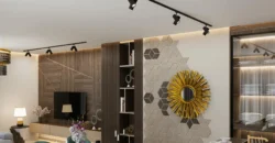 PISO EN CALLE MARÍA ZAMBRANO