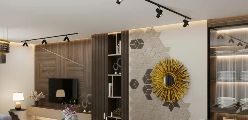 PISO EN CALLE MARÍA ZAMBRANO